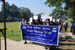 World heritage week 2016